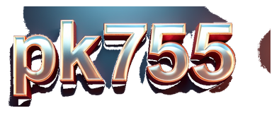 pk755 logo
